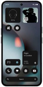 Nothing Phone 3