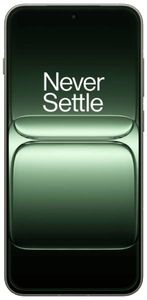 OnePlus 13s