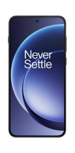 OnePlus 15R