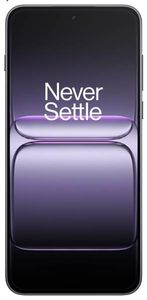 OnePlus Nord 5