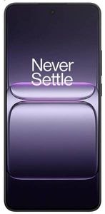 OnePlus Nord CE 5 5G