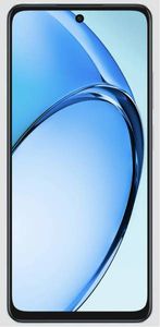 OPPO A3x 4G