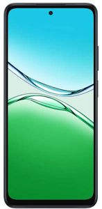 Oppo A5x 64GB