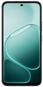 Oppo A6x