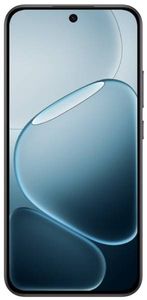 Oppo F31 Pro 256GB