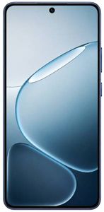 Oppo F31 Pro Plus 12GB