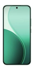 OPPO F33 5G
