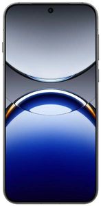 OPPO Find X8