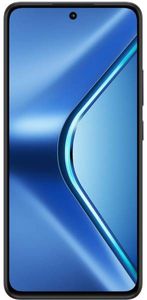 Oppo K13 5G