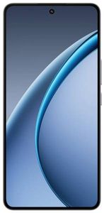 Oppo K13 Turbo Pro