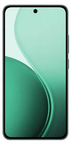 Oppo Reno14