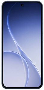 Oppo Reno15 C