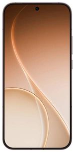 Oppo Reno15 Pro Mini