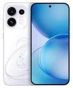 OPPO Reno16 5G