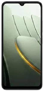 POCO C81 PRO 4G