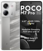 POCO M7 Pro 5G