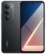 POCO M8s 5G
