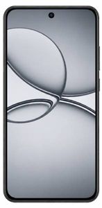 realme 15T