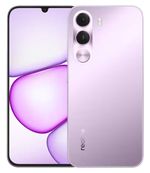 realme C100i 4G