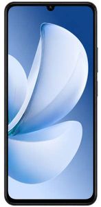 realme Narzo 80 Lite 4G