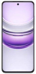 realme Narzo 80 Lite