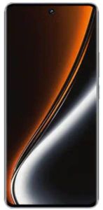 realme Narzo 80 Pro