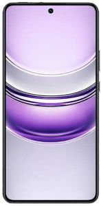 realme P3 Lite
