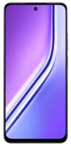 realme P3x 5G