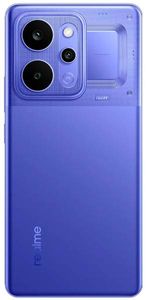 Realme P4 Power