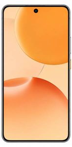 realme P4