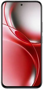 realme P4R 5G