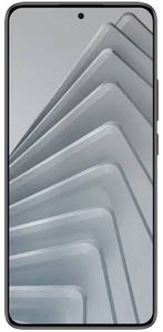 Redmi Note 14 5G