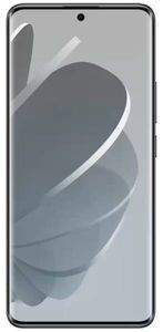 Redmi Note 14 Pro 5G