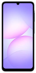 Samsung Galaxy A07 5G
