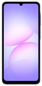 Samsung Galaxy A07