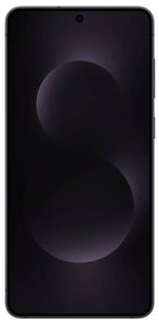 Samsung Galaxy S25 Edge