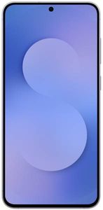 Samsung Galaxy S25 FE