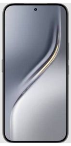 Tecno Camon 50