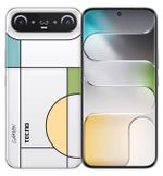 Tecno Camon Slim 4G