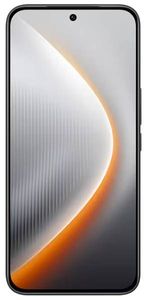 Tecno Pova 7 Pro 5G