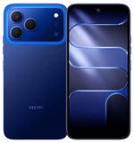 Tecno Spark 50 4G