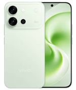 vivo S60 5G