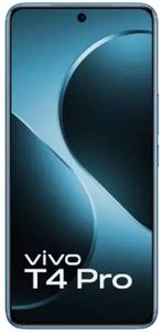 Vivo T4 Pro