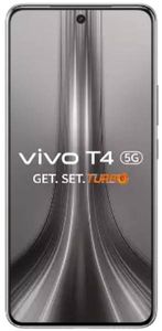 वीवो T4