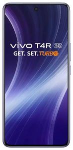 Vivo T4R