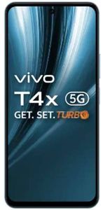 वीवो T4x 5G