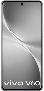 Vivo V60