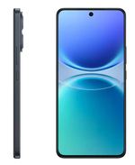 vivo V70 Lite 5G