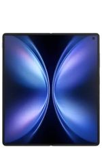 Vivo X Fold 5