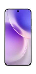 Vivo X300